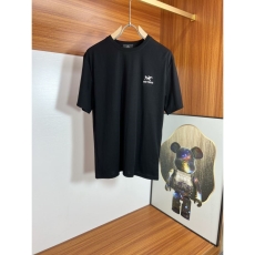 Arcteryx T-Shirts